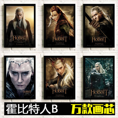 英语成绩的英文单词